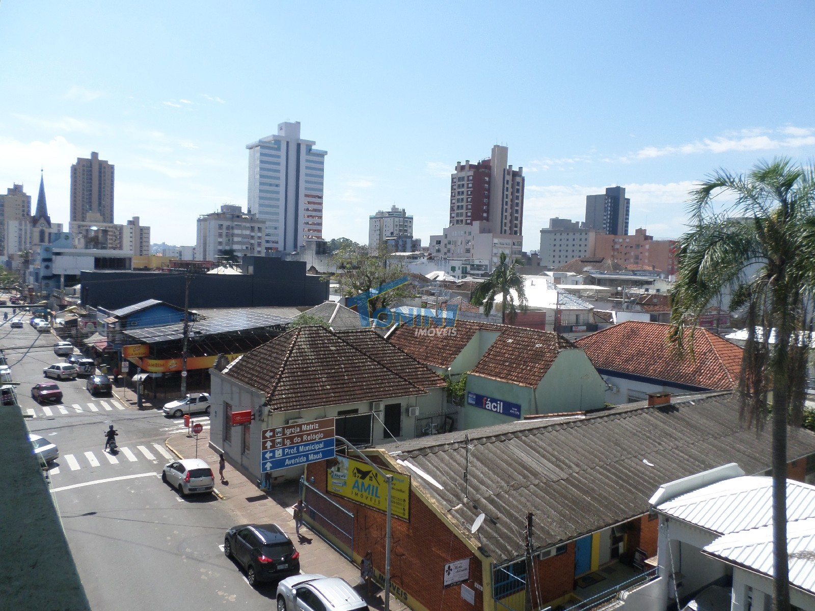 Imóvel 242