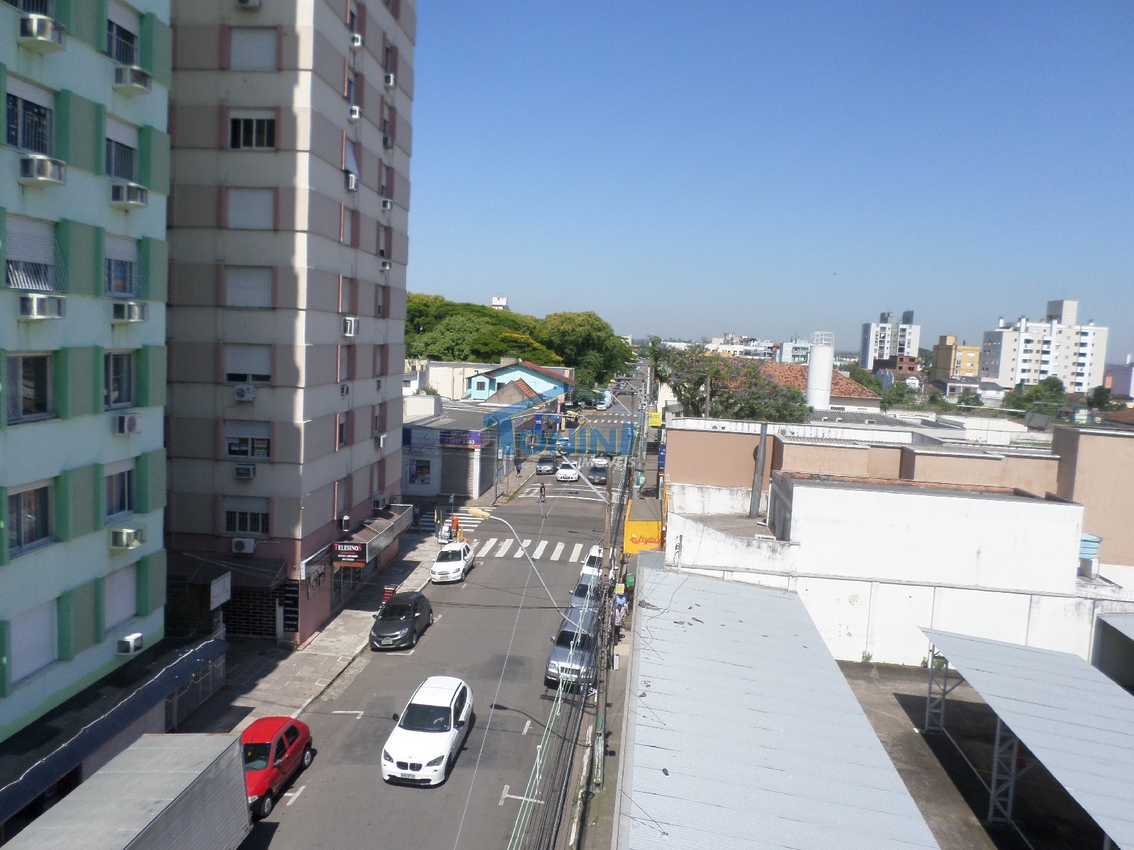 Imóvel 242