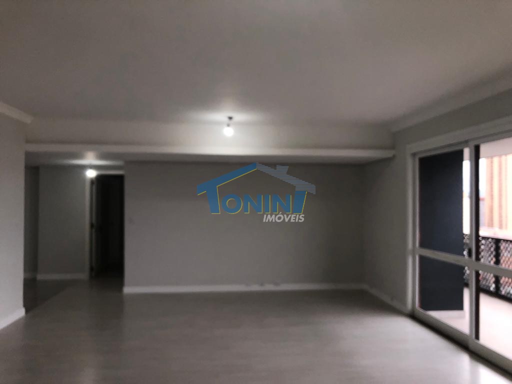 Imóvel 641