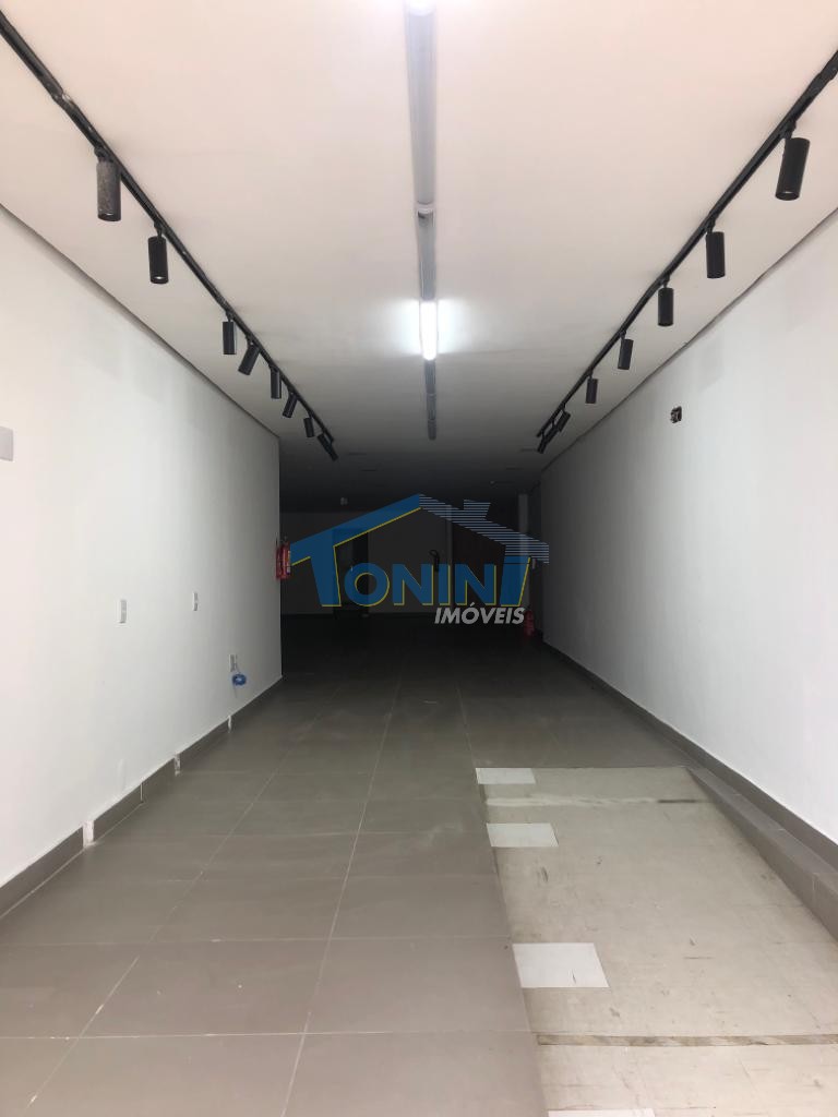 Imóvel 654
