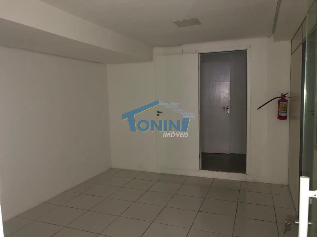 Imóvel 654