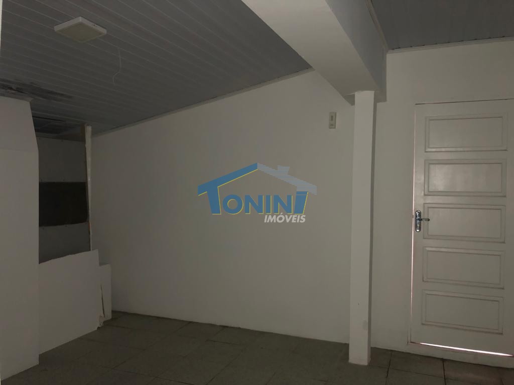 Imóvel 654