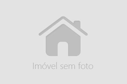 Imóvel 700