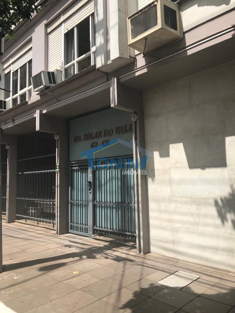 Imóvel 252