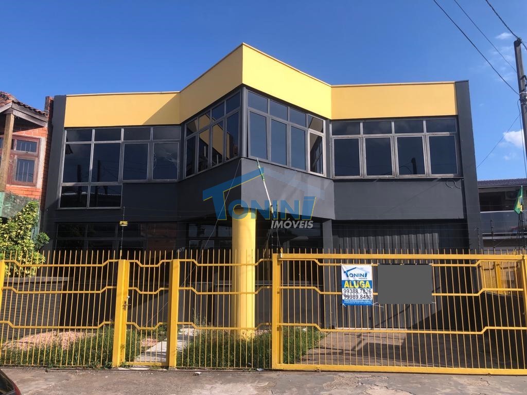 Imóvel 622