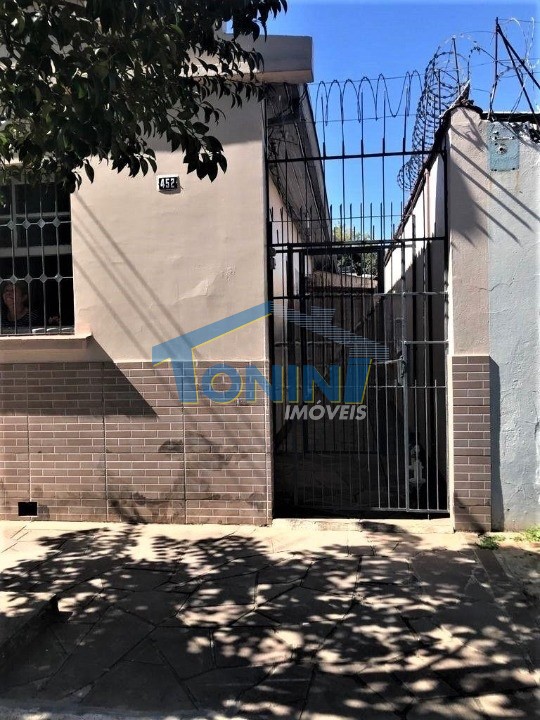 Imóvel 701